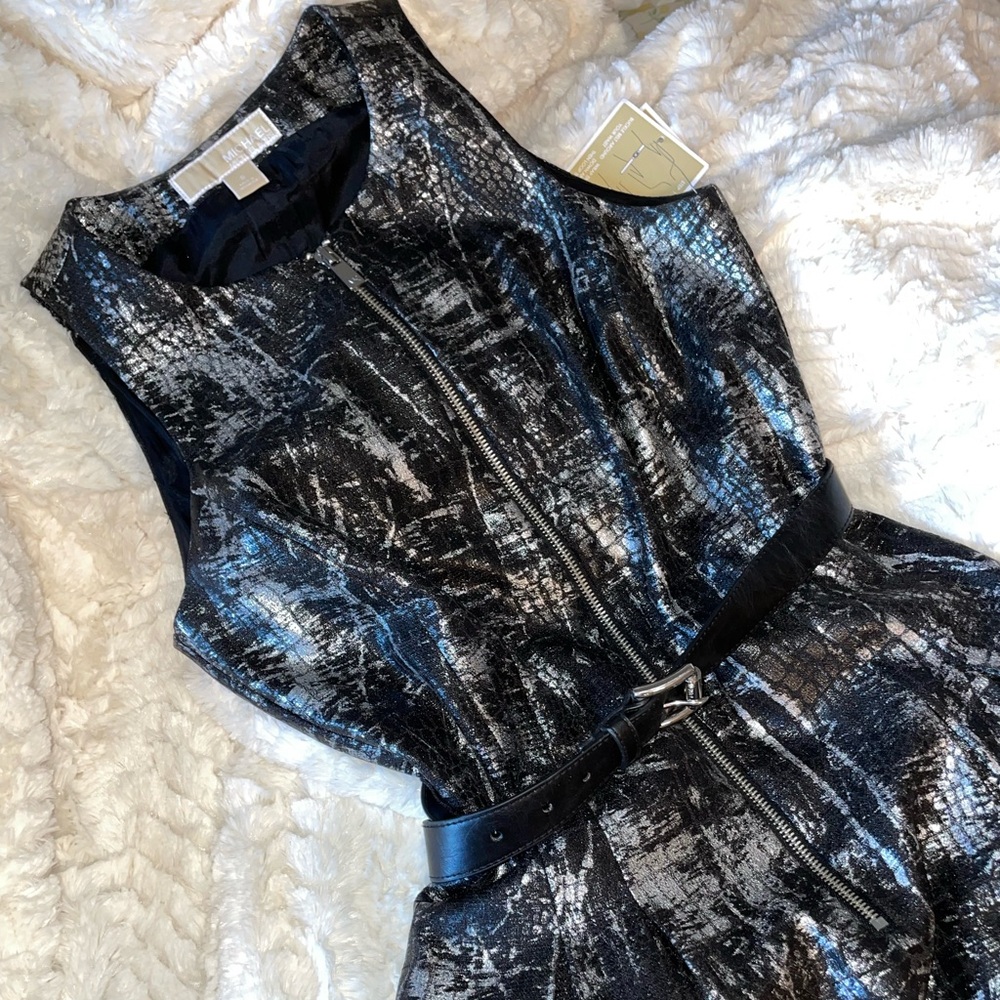 Michael Kors Dress